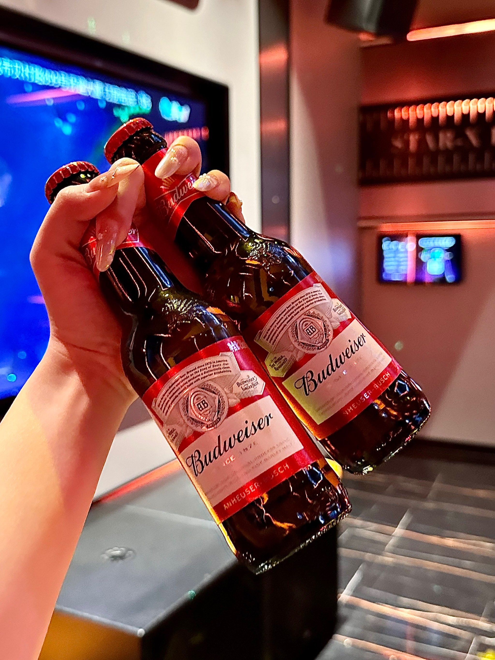 探寻广州商务ktv消费攻略-番禺区ktv预定